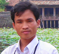 Quản trị viên