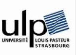 ULP